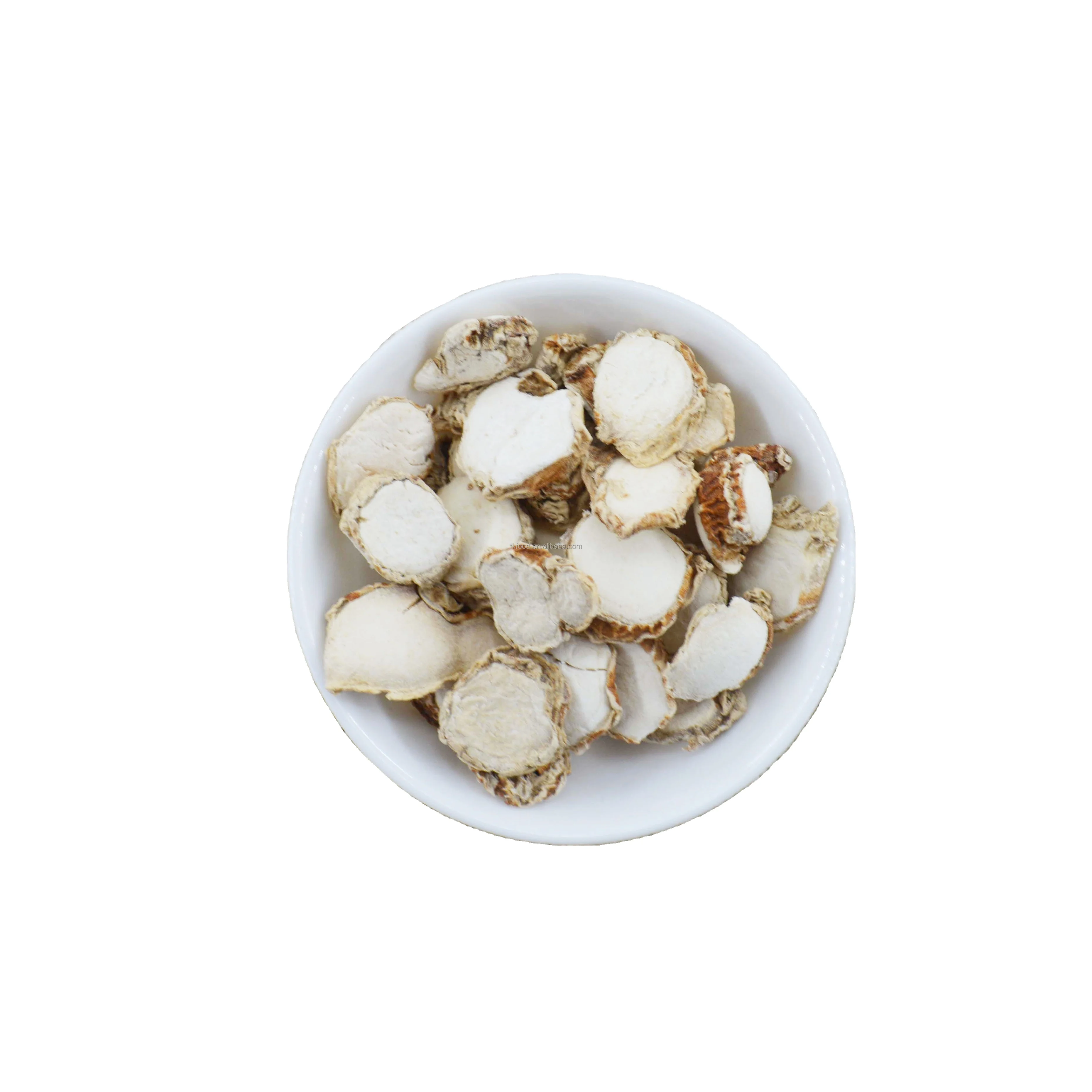 
Kaempferol Flakes Spice Dehydrated Air Dried Kaempferiae Flakes Dried Ginger 