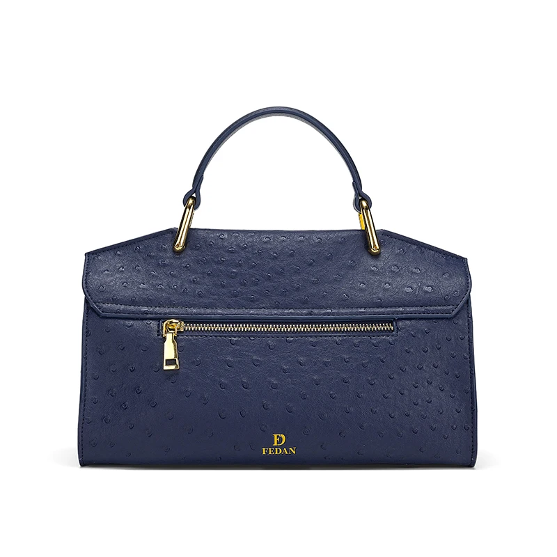 Custom Purse Manufacturer China Bag Tote Luxury Designers Handbags Animal Prints Satchel Top Handle Leather Bags for Women