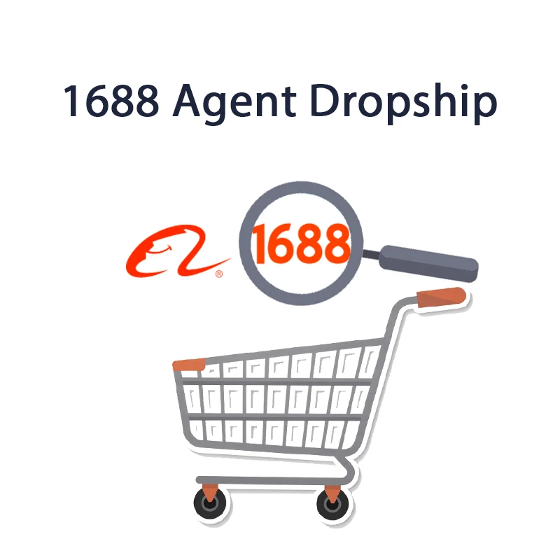 1688 agent Door To Door Dhl To Karachi Lahore Cargo Services Shipping Rates Freight Forwarder From China To Pakistan