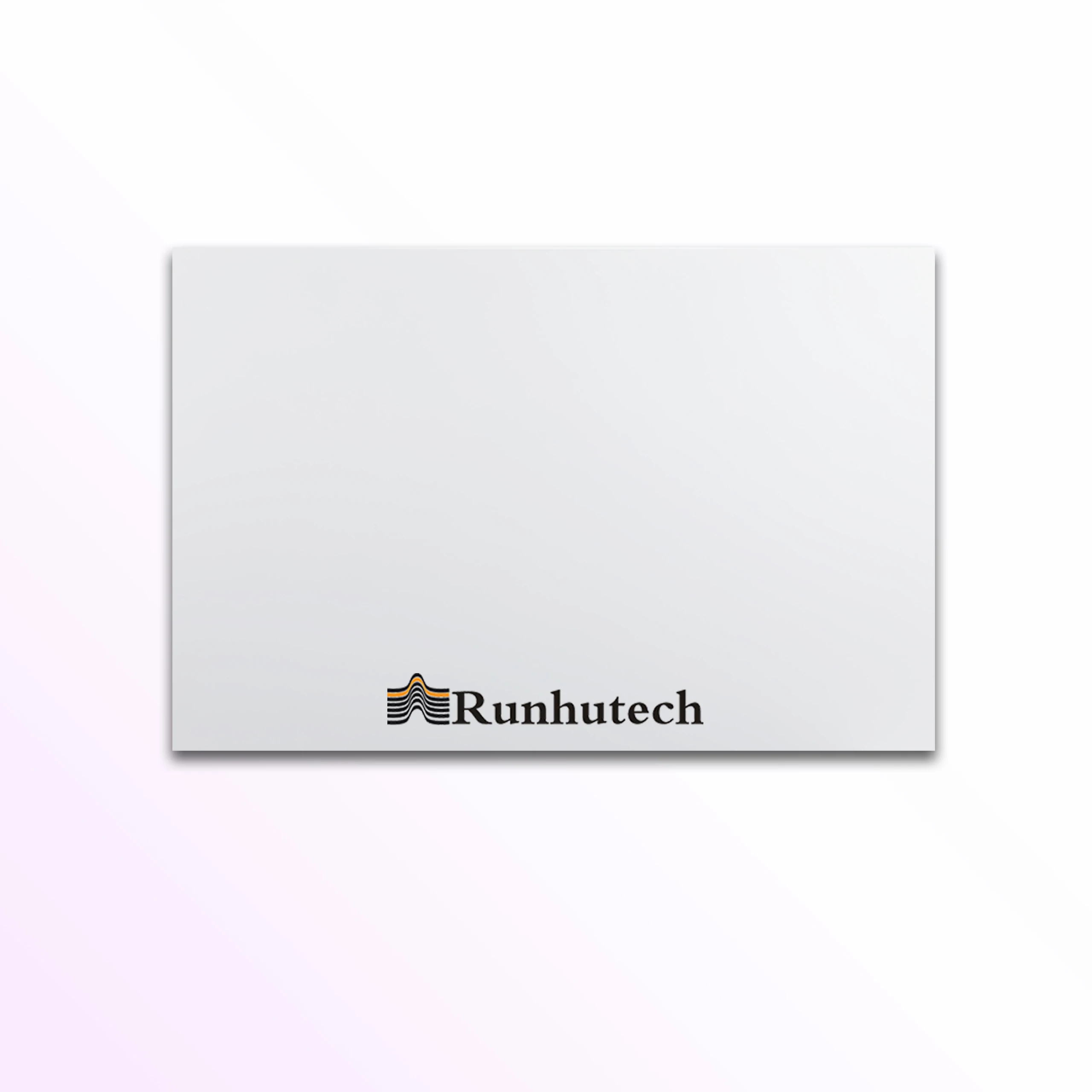 CF9060 550W TUV indoor certification smart infrared electric panel heater