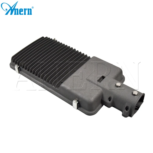 high efficiency aluminium led street light housing 200w led street light