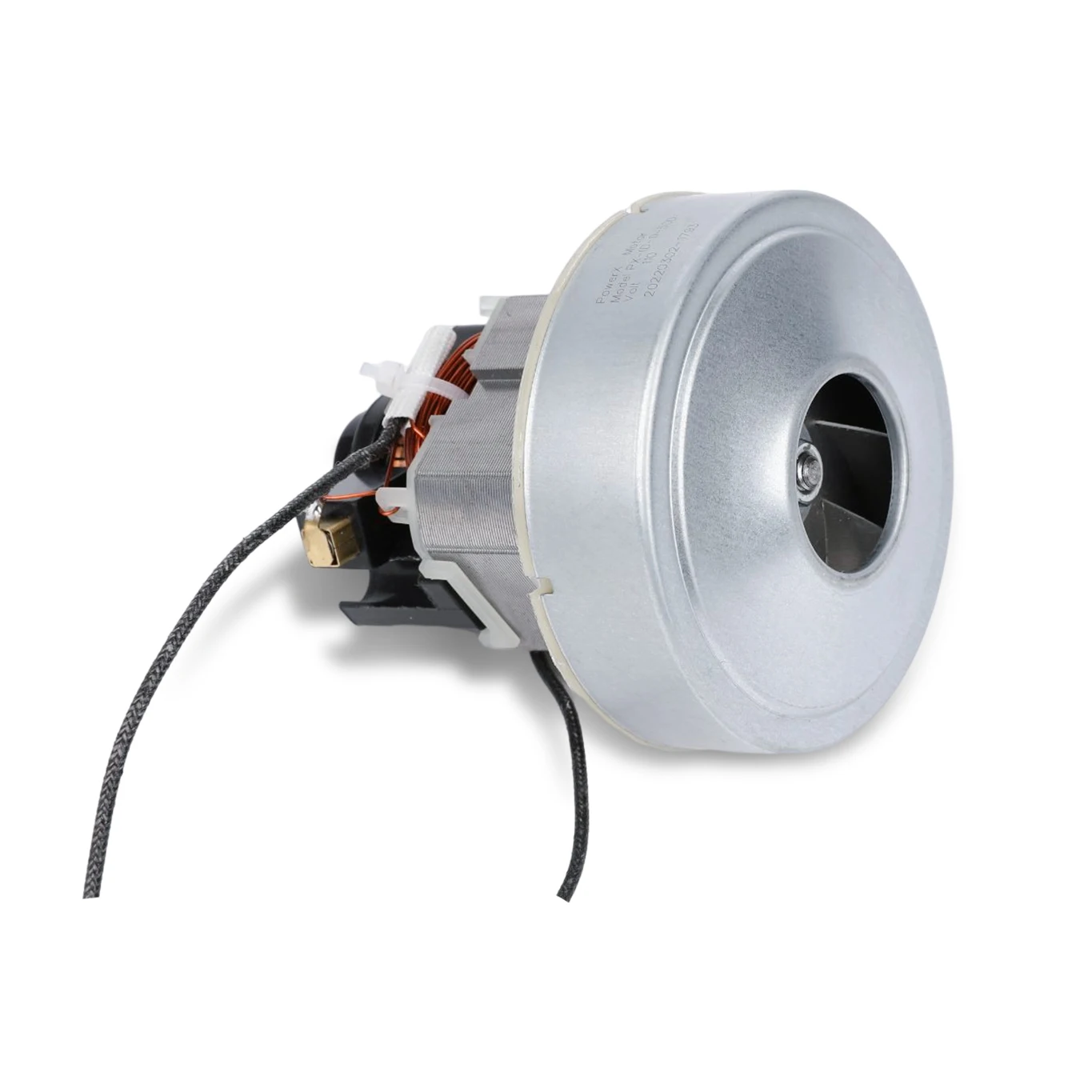 Factory wholesale motor ac 300W 400W 500W vacuum motor