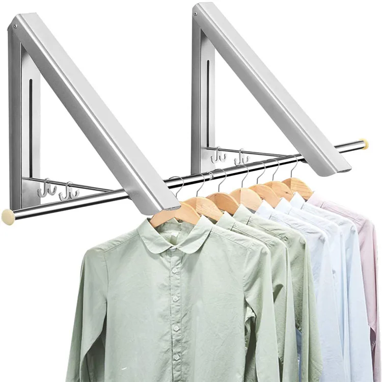 Laundry Room Cabinets Storage Collapsible Drying Rack Organizer Shelf Folding Ironing Board Hanger Over Door Wall Mounted Racks