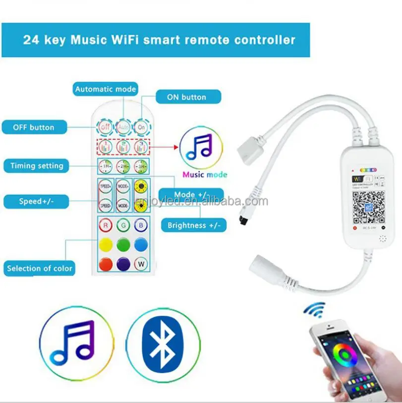 24key-3key-10M-3.jpg