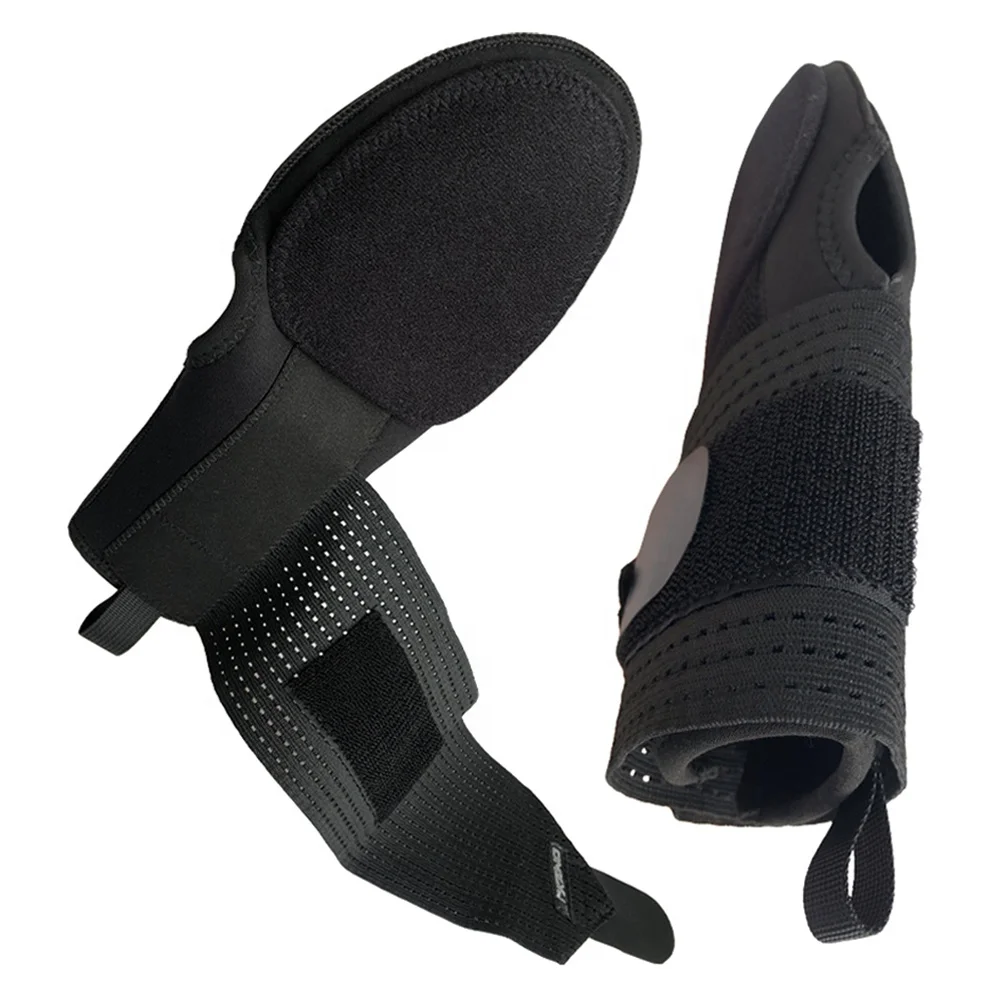 Custom Design Factory Price Right Left Hand Protection Protector Manufacture Softball Baseball Sliding Gloves Protection Gloves