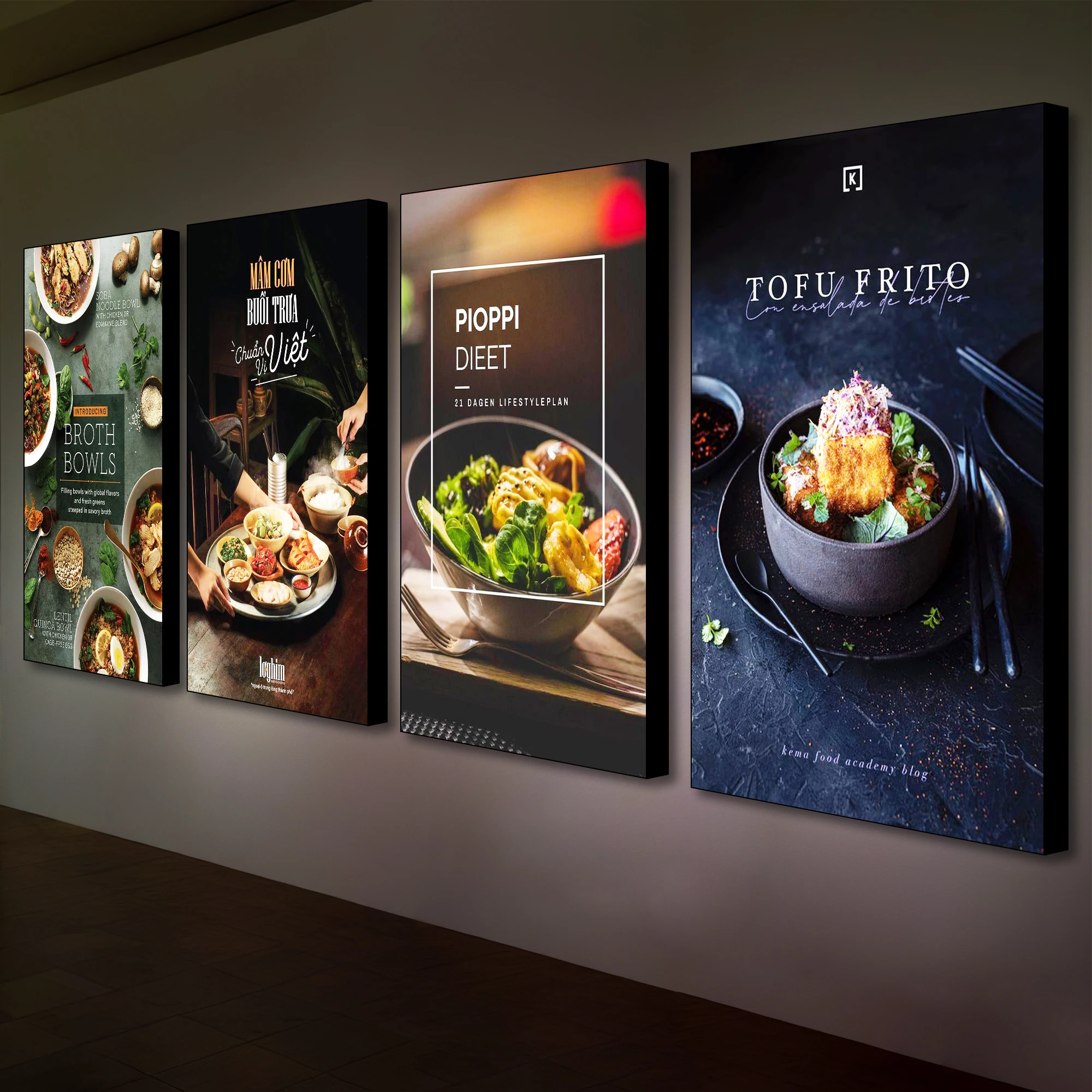 Tradeshow exhibition poster light box display tension led LIGHT BOX advertising outdoor SEG pop up led fabric light box sign