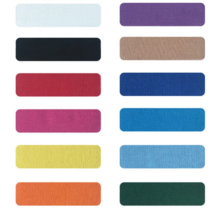 Sports Muscle Relief Kinesiology  tape Elastic Kinesiology Sports Tape for Muscles and Injury Relief Joint Support