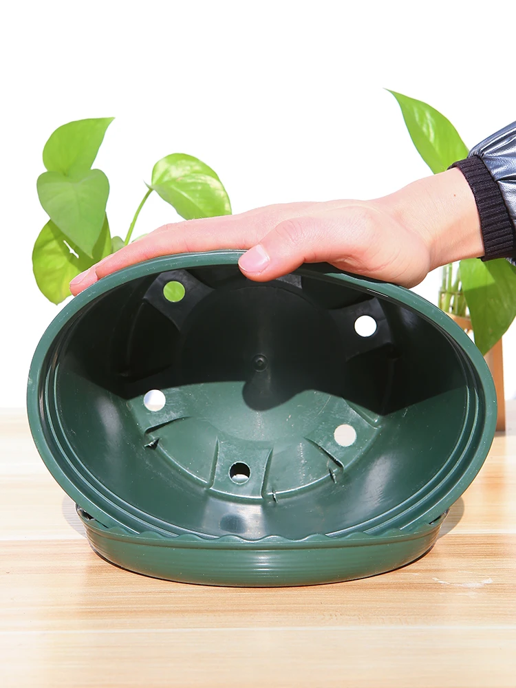 12 inch gallon nursery plastic hanging basket planter pot with hanger and inside saucer 12 inch modular planter boxes