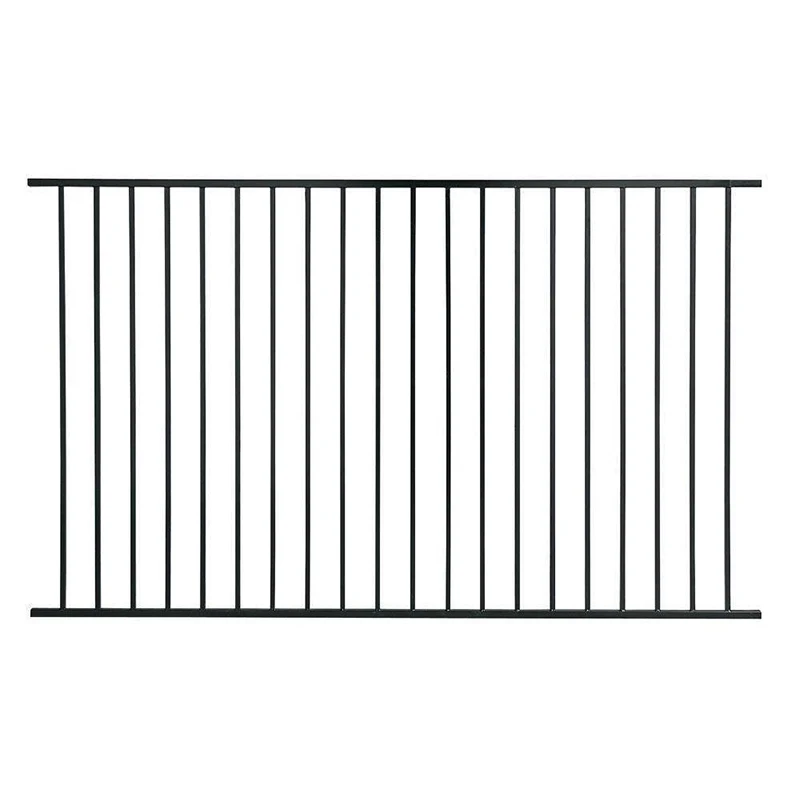 Сверхмощный завод низкая цена с порошковым покрытием сад изогнутые сварные проволочной сетки железный забор и садовый забор