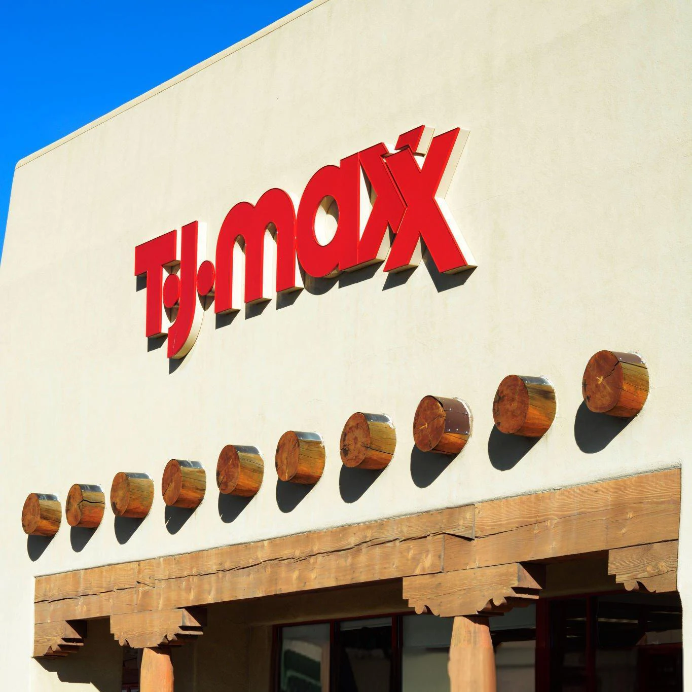 Custom 3D LED Light Luminous Channel Letters Advertising LED-Illuminated Signs Store Front Business Logo Companies Malls