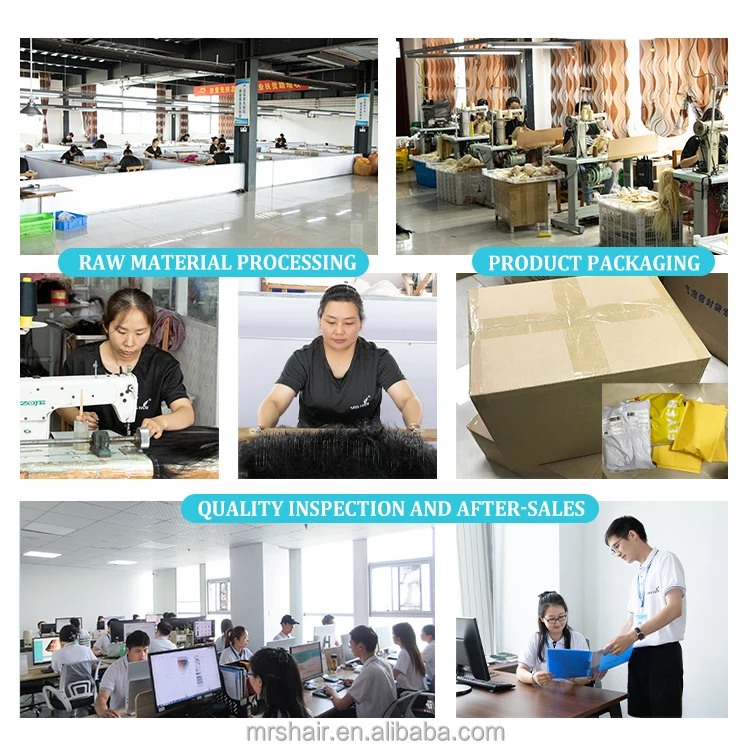 Transparent Hd Full 12A Front Virgin Braids Straight Bob Toupee Pixie Cut Blend Wholesale Vendors Human Wig Hair Frontal Wigs