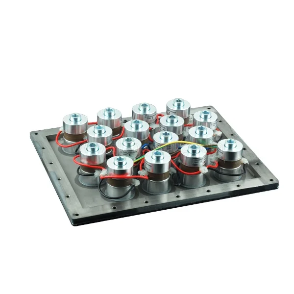 40Khz 800W Underwater Ultrasonic Transducer/Oscillator/Array