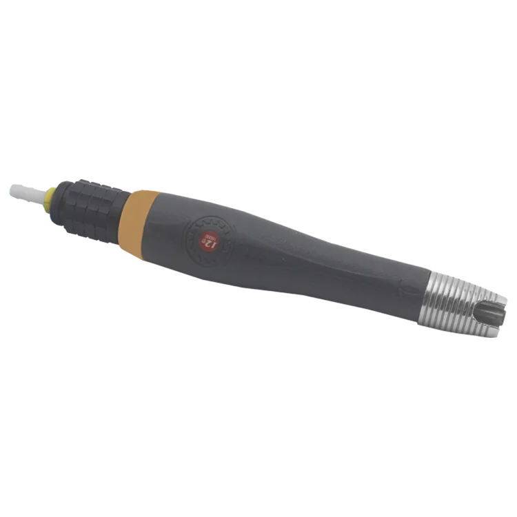 PNEUMATIC GRINDING TOOL pencil grinder sander Manufacturer from China