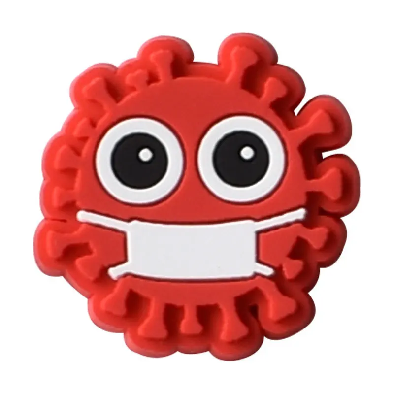 medical pill medicine dental teeth stethoscope croc shoe charms bulk doctors nurse croc shoe charms medical field croc charms