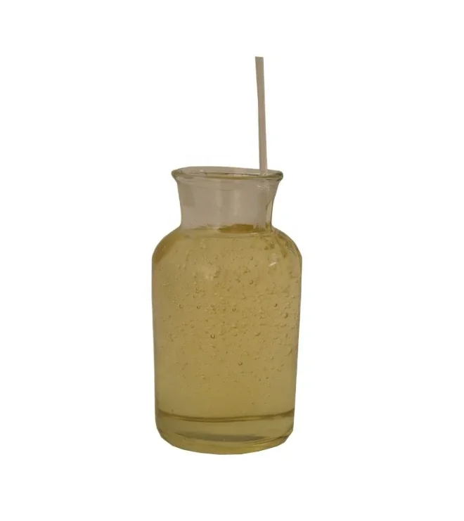 Industrial Automotive Gear Oil Additive Package Gear Transmission System Lubricating Oil Additive Package