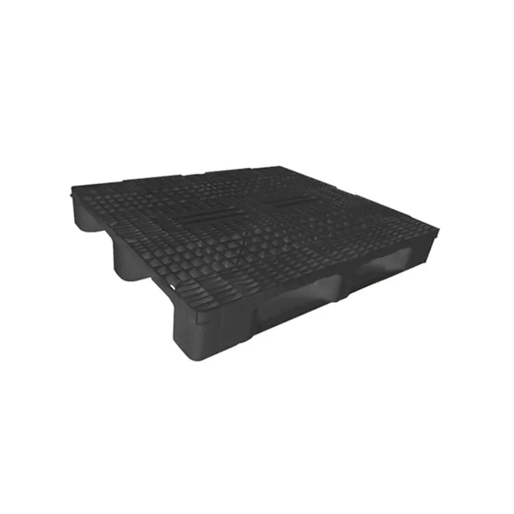 High Density Materials Made Heavy Pallet High Strength Structure Heavy Duty Plastic Pallets Prices