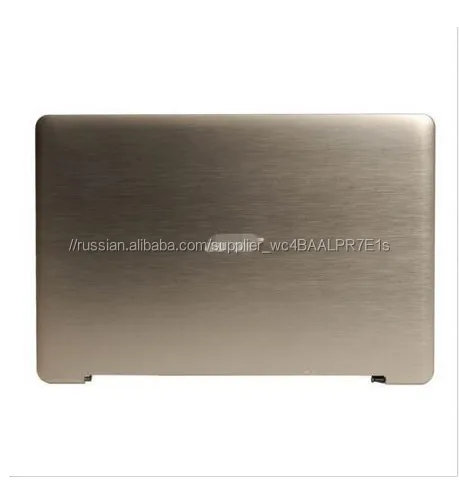 Для Acer V5-571P-6642 MS2361 LCD + сенсорный экран планшета сборки