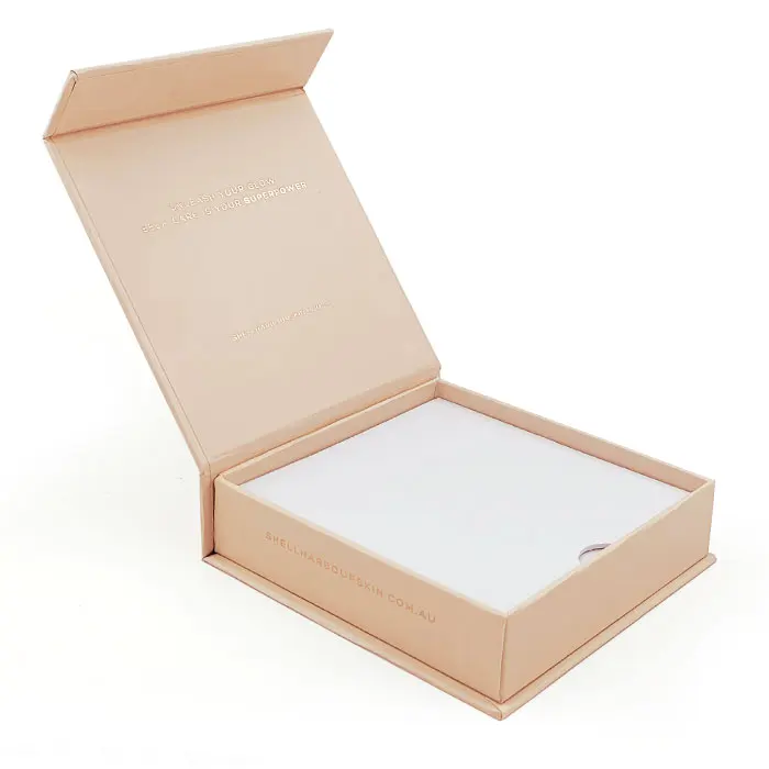 luxury package jade facial roller and gua sha set wholesale boxes custom colour jade roller gu sha packaging box
