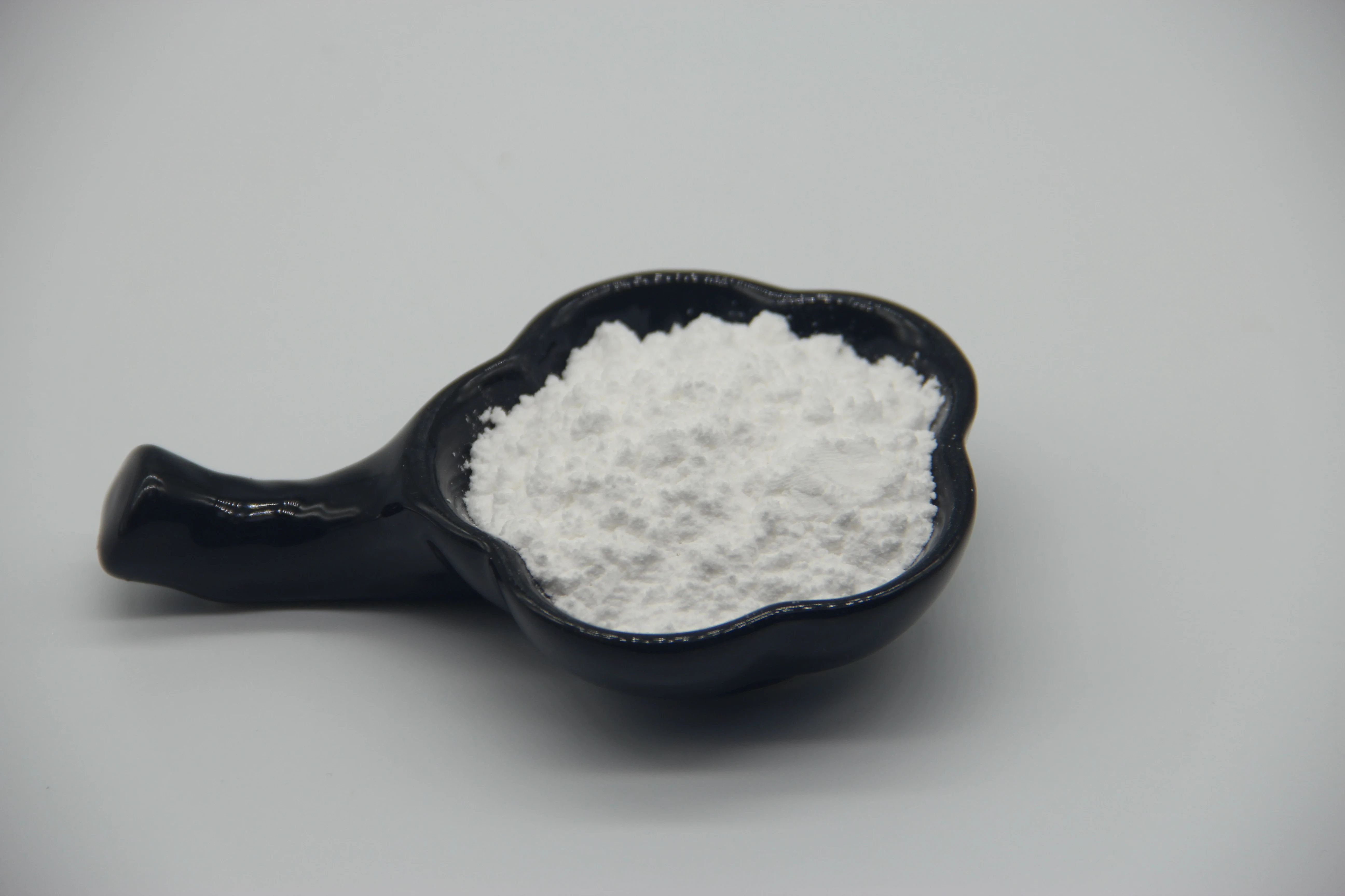 Hot Sell Cosmetic Raw Material SCI Powder Sodium Cocoyl Isethionate