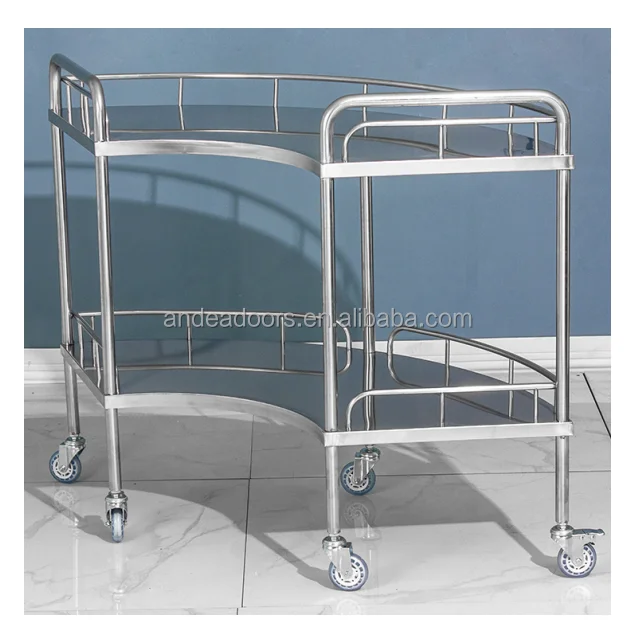cart medical (3).png