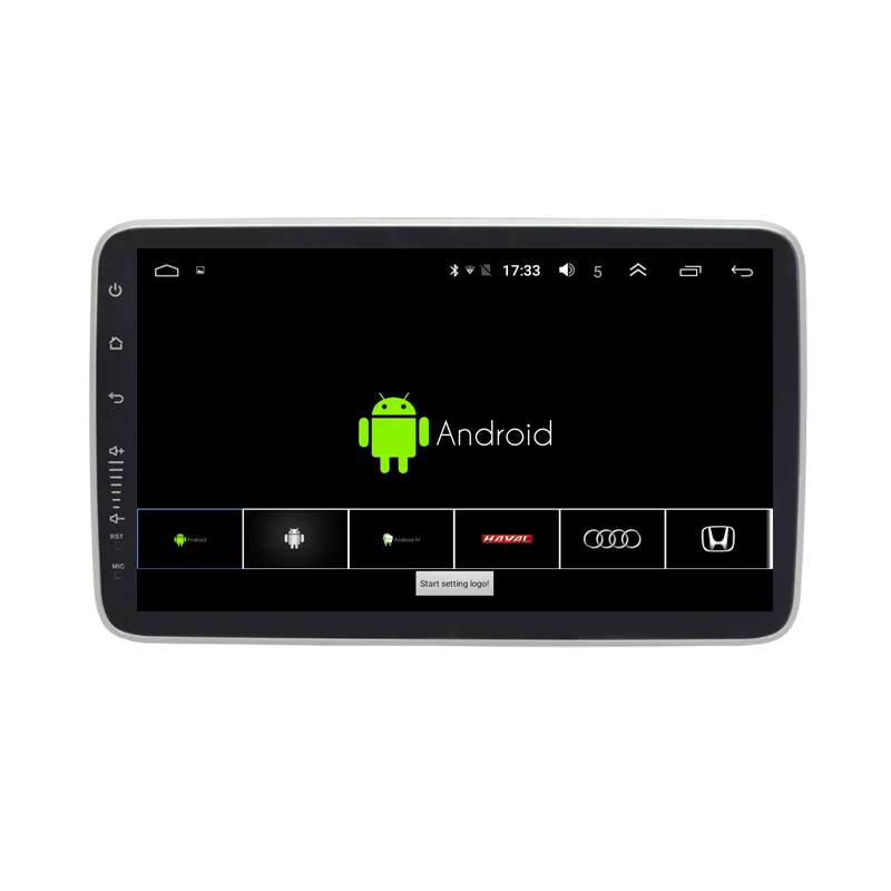 Original Gps Car Dvd Player 9 Inch Car Android Tv With Dvd Player Tv