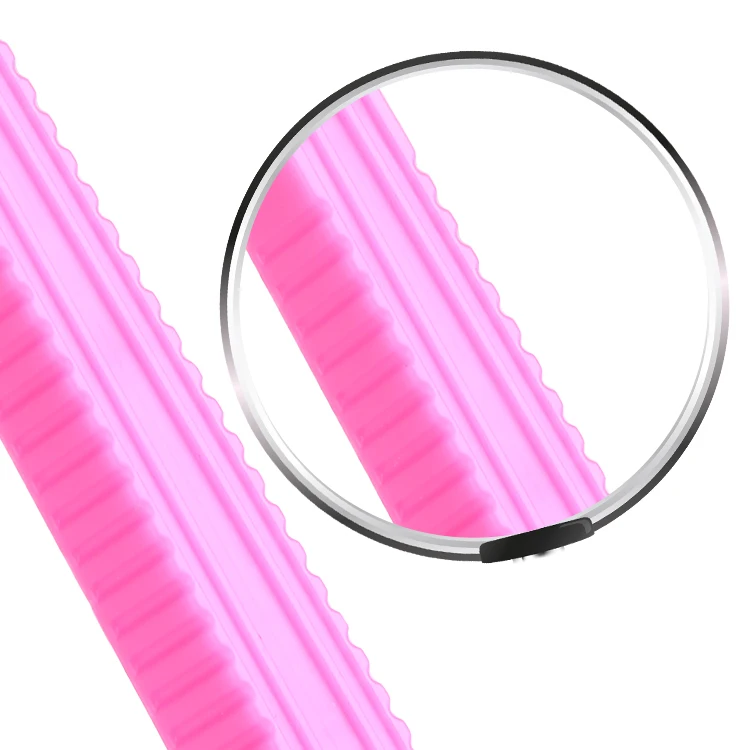 Maquinillas De Afeitar GoodMax Custom Color Disposable Men Safety Twin Blade Degradable Razor