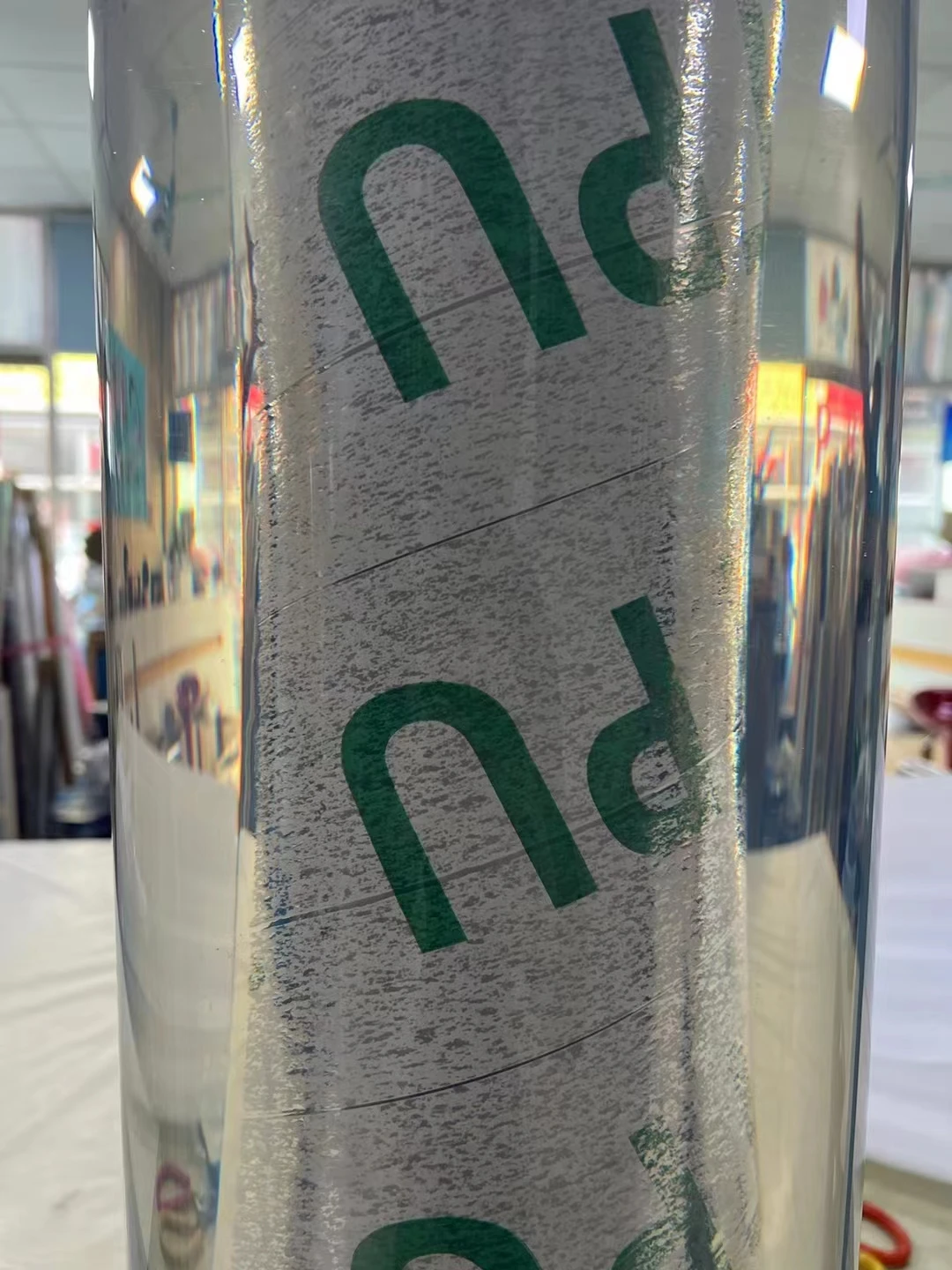 TPU (4)