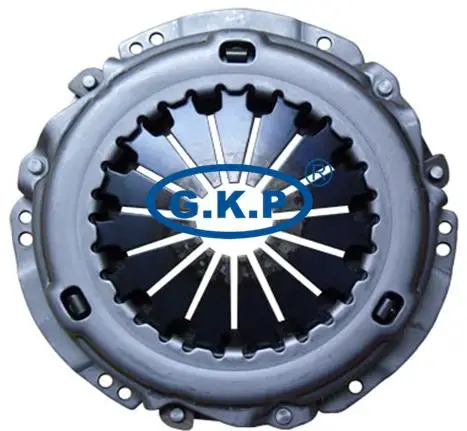 auto clutch parts /clutch manufacturing machine /clutch pressure plate for 22100-85F00