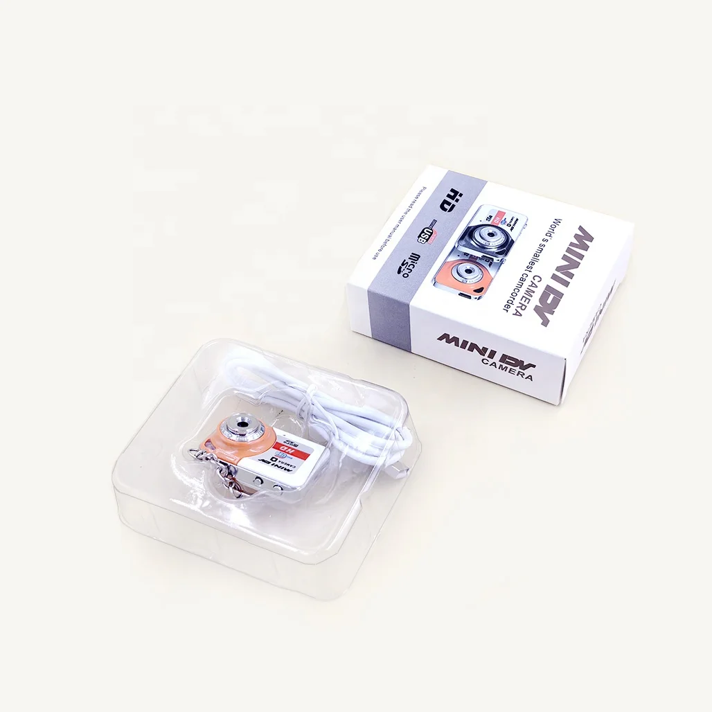 custom wholesale Blister Clamshell tray paper bait packaging tray for camera