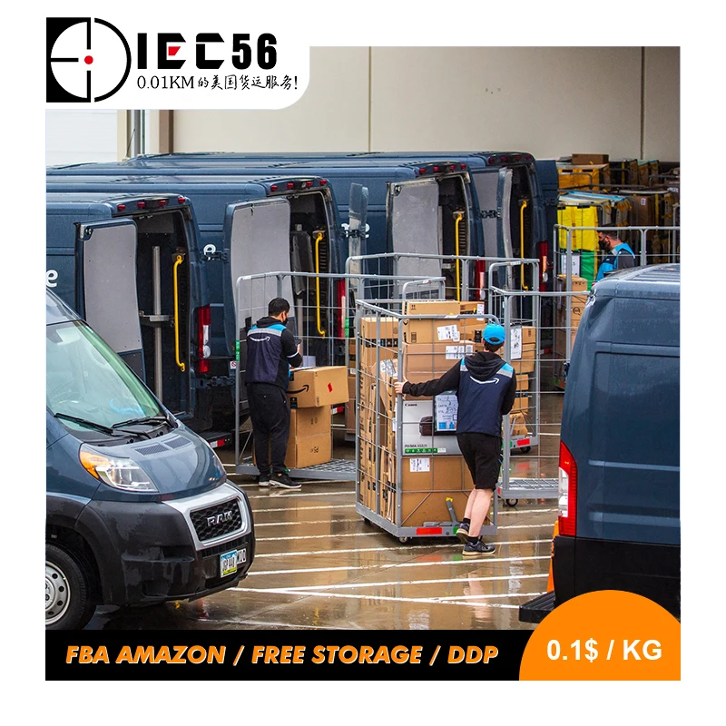 tnt shipping agent sourcing amazon fba products agent dropshipping sourcing