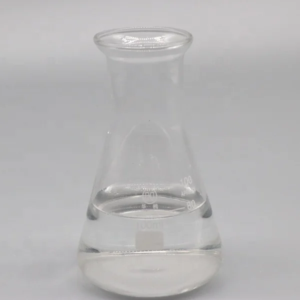 
Factory Supply 1 10-Dichlorodecane 2162-98-3 with best quality 