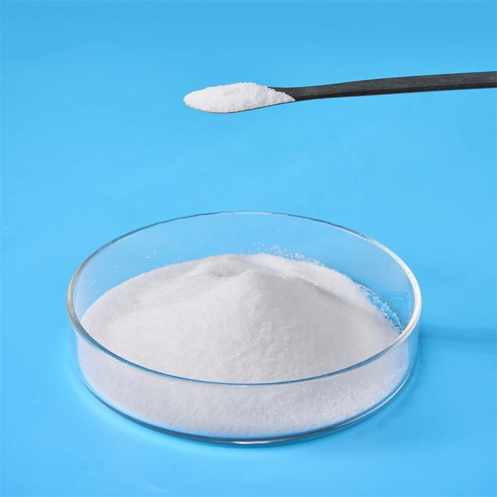 Factory Price Manufacturer Industrial Grade Sodium Chloride China Salt 25kg Bag For Sale And Export