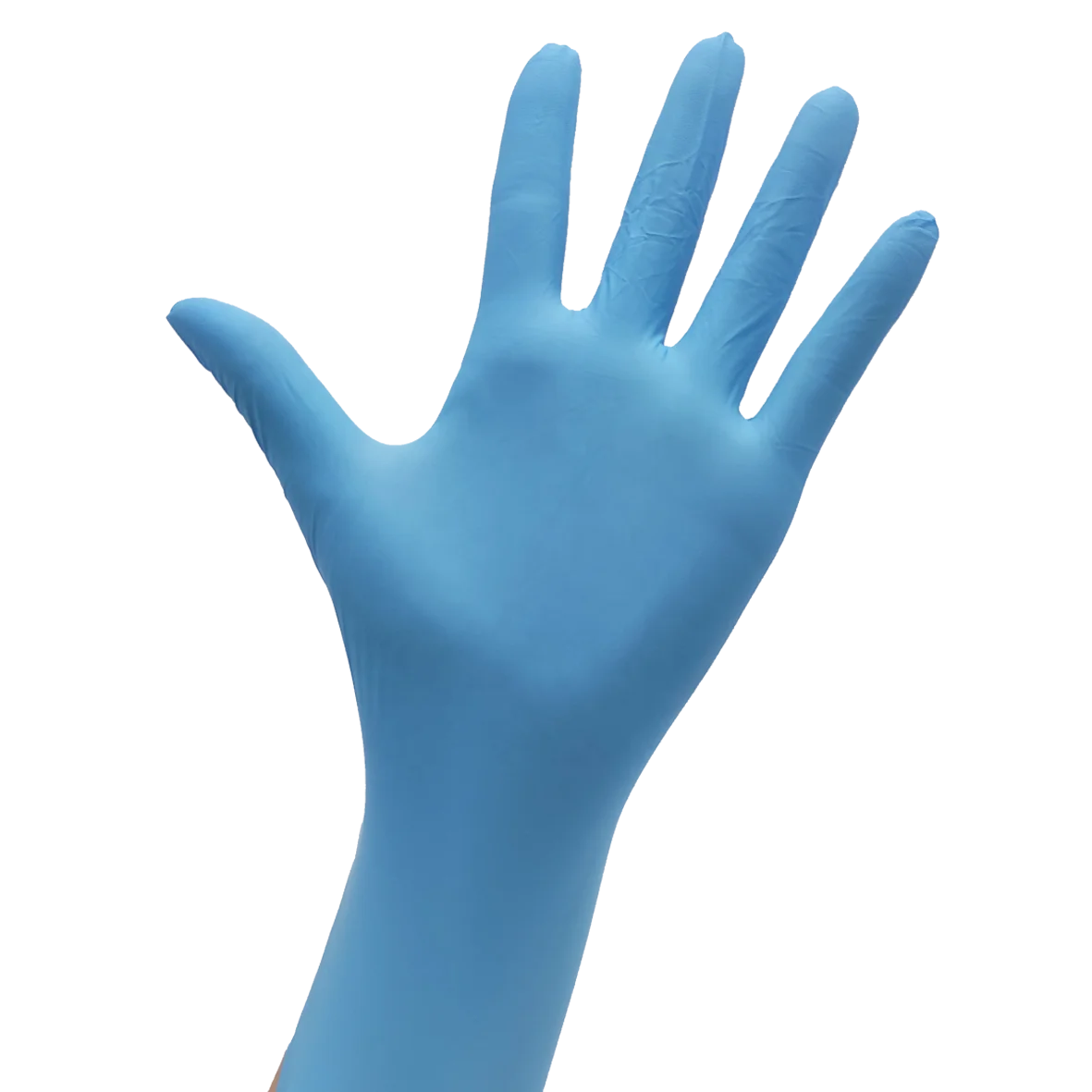 Best Quality China Manufacturer Disposable Nitrile Gloves For Sale Near Me