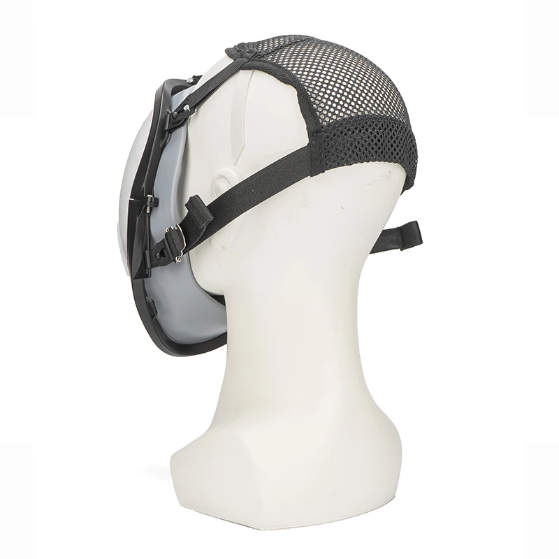 Air Supply Valve Portable Electric Long Tube Respirators Air Supply Breathing Apparatus