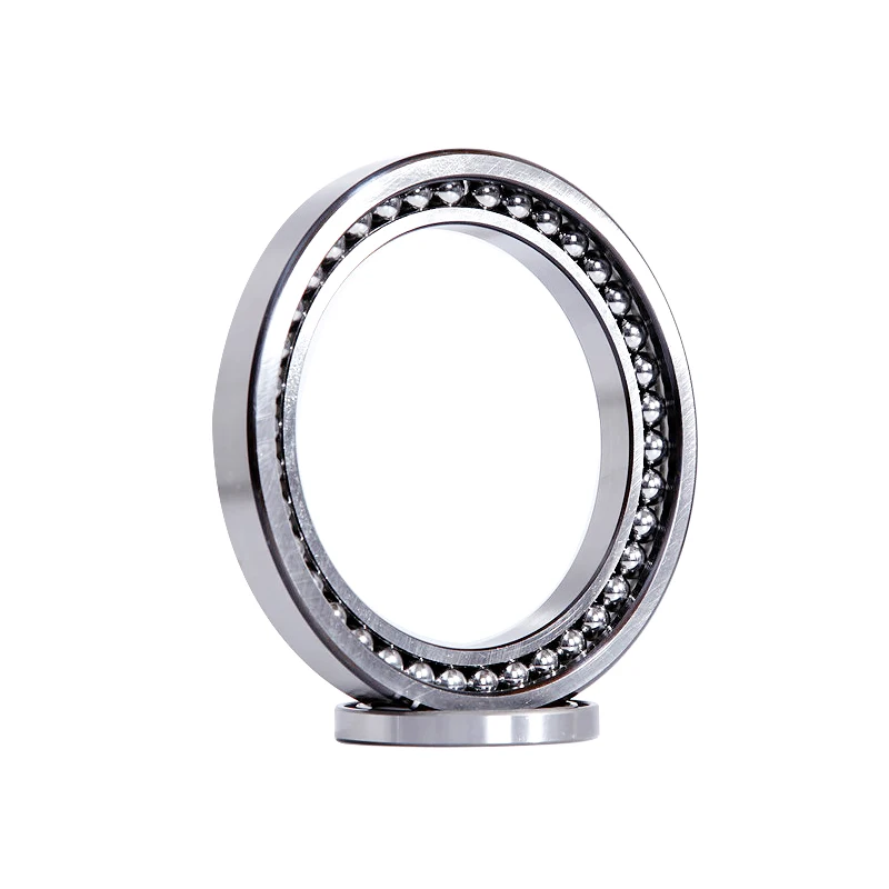 HGJX 2790344 279-034 290*380*40mm China Factory Construction Machinery bearing Angular Contact Ball Bearing Excavator Bearing