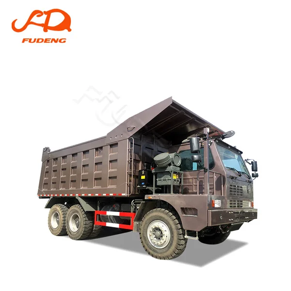 china manufacture sinotruk howo 6*4/4*2  wheel drive dump truck for africa market
