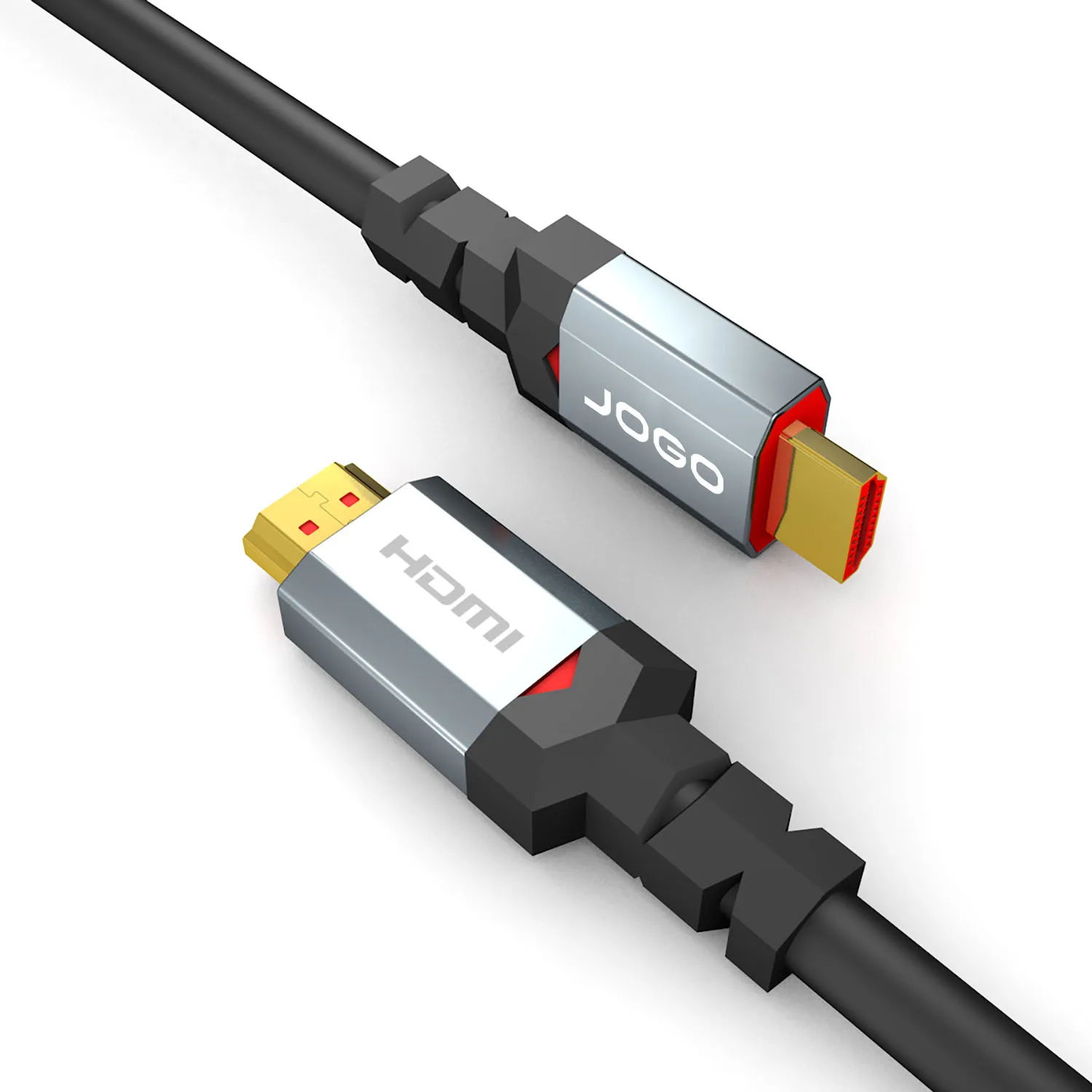  2021 Горячие Продавцы Ультра высокоскоростной HDMI