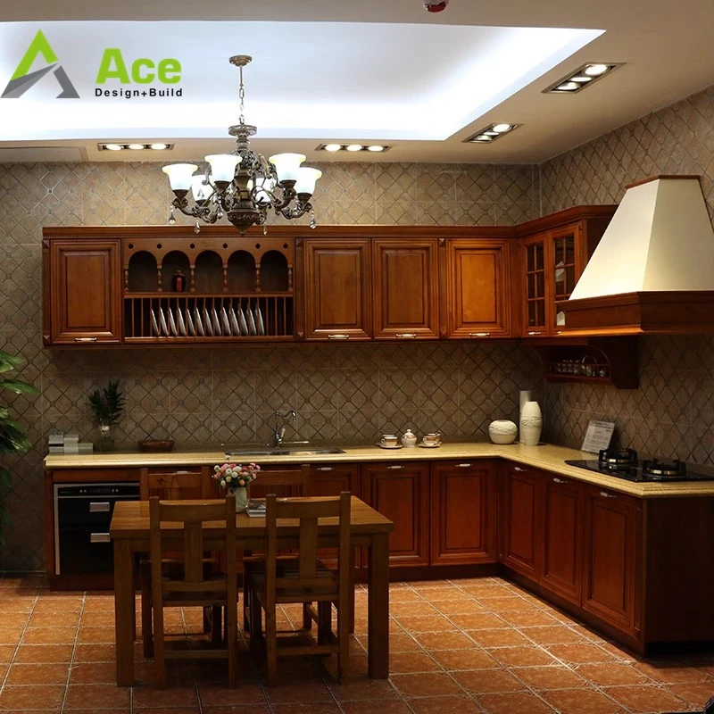 Ace Kitchen Cabinets China Kitchen Furniture Cabinet Kitchen Cabinets Design