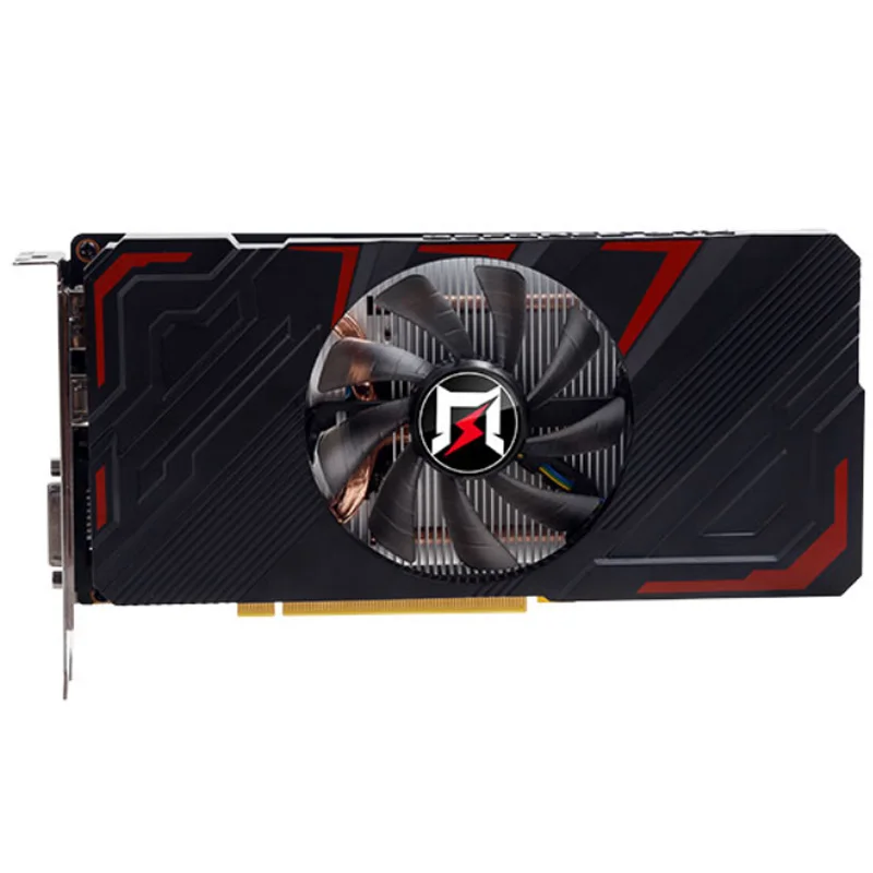 Gainward  GTX 1660-6G Graphics Card