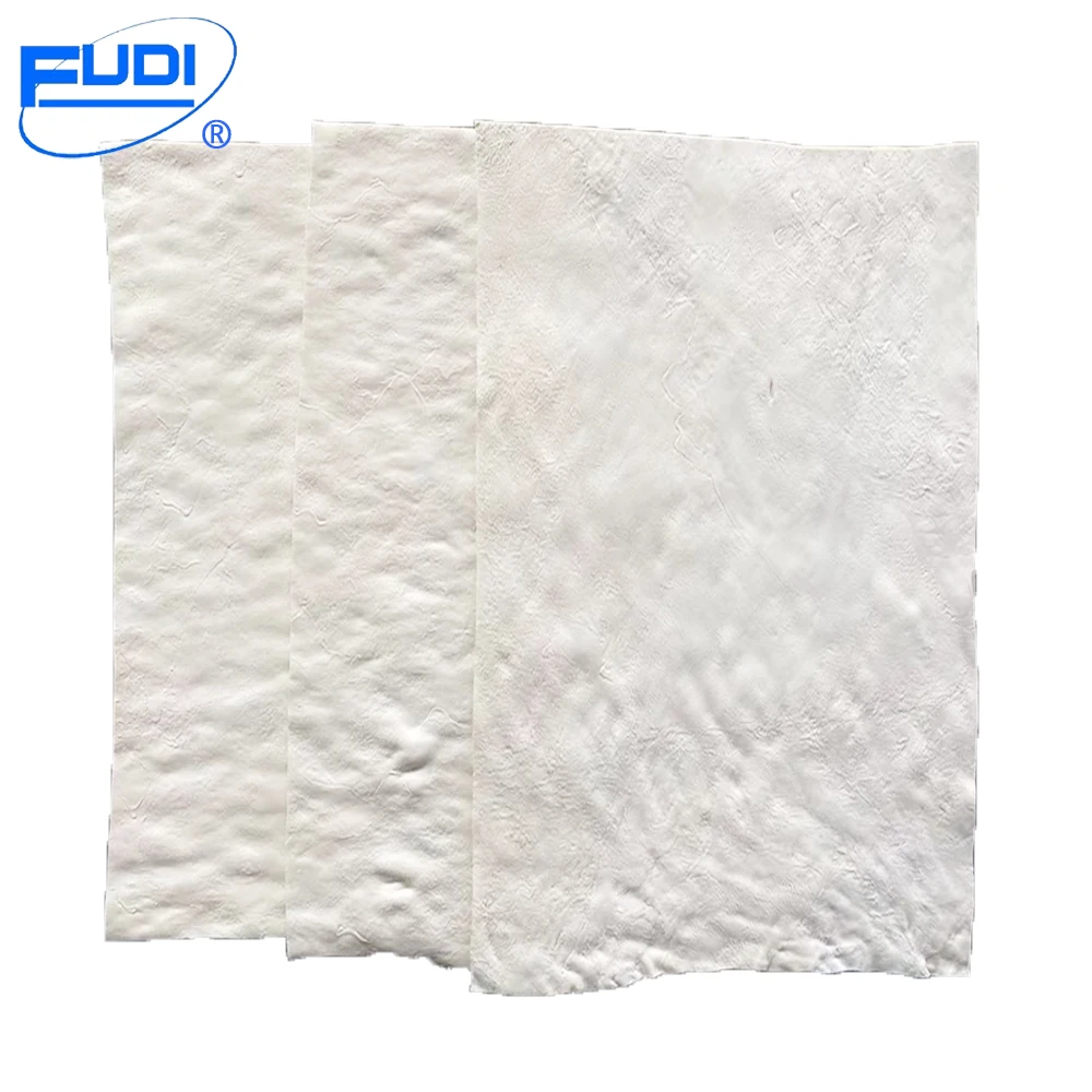 Oring gasket FKM precompound fluoroelastomer cure incorporated copolymer material FPM Rubber chemical resistant