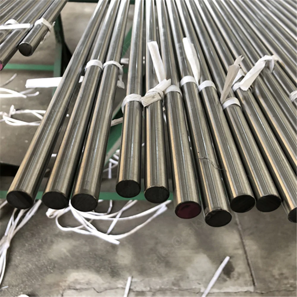 Hotsales Decorative industrial stainless steel tubes 304 BA polish stainless steel seamless pipe