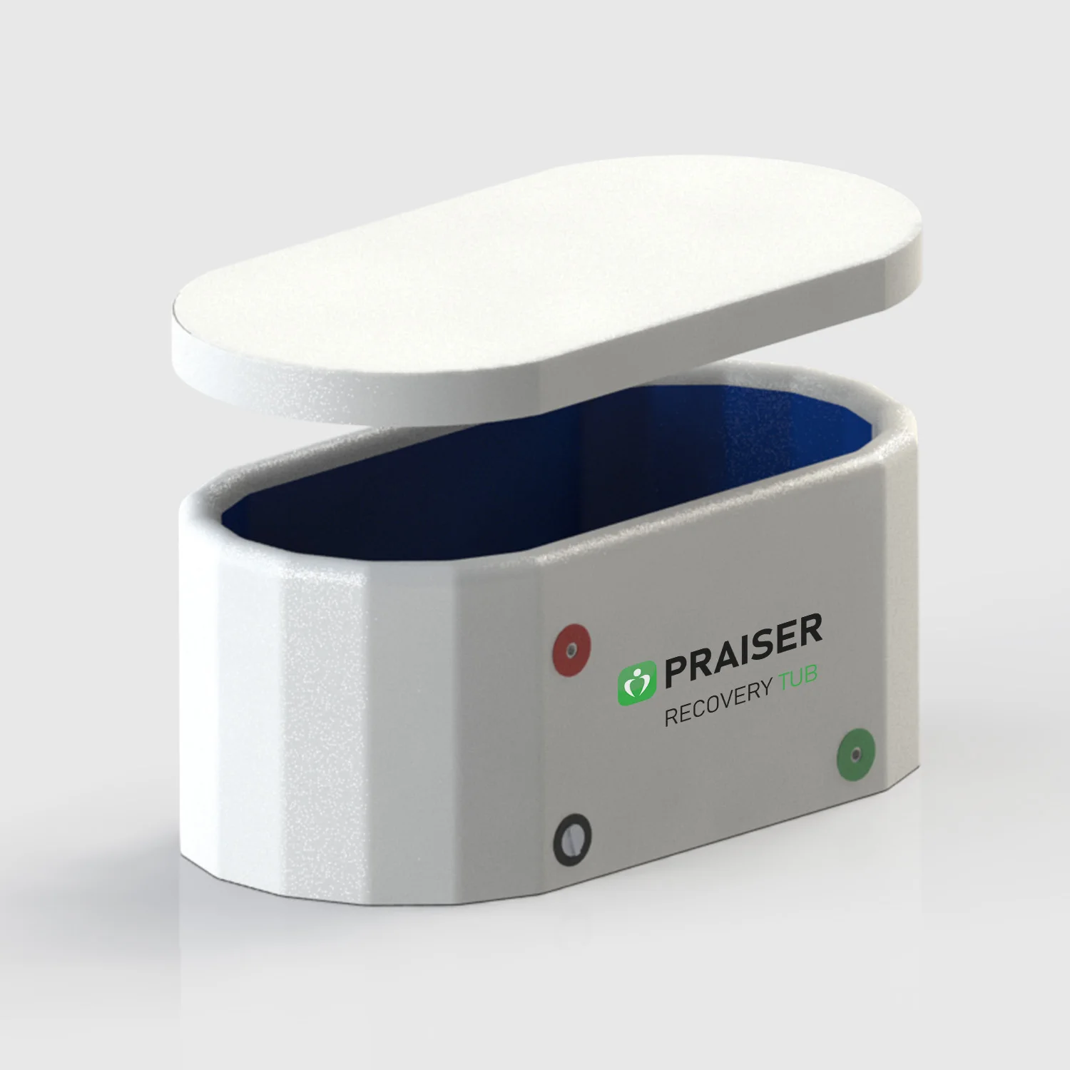 Leg Apron Bathtub Mover Custom Xiamen Bathtubs Manufacturers Chinese Hot Tub Furniture