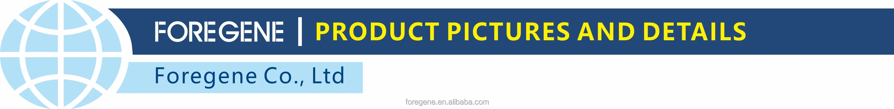 1.Product pictures.jpg