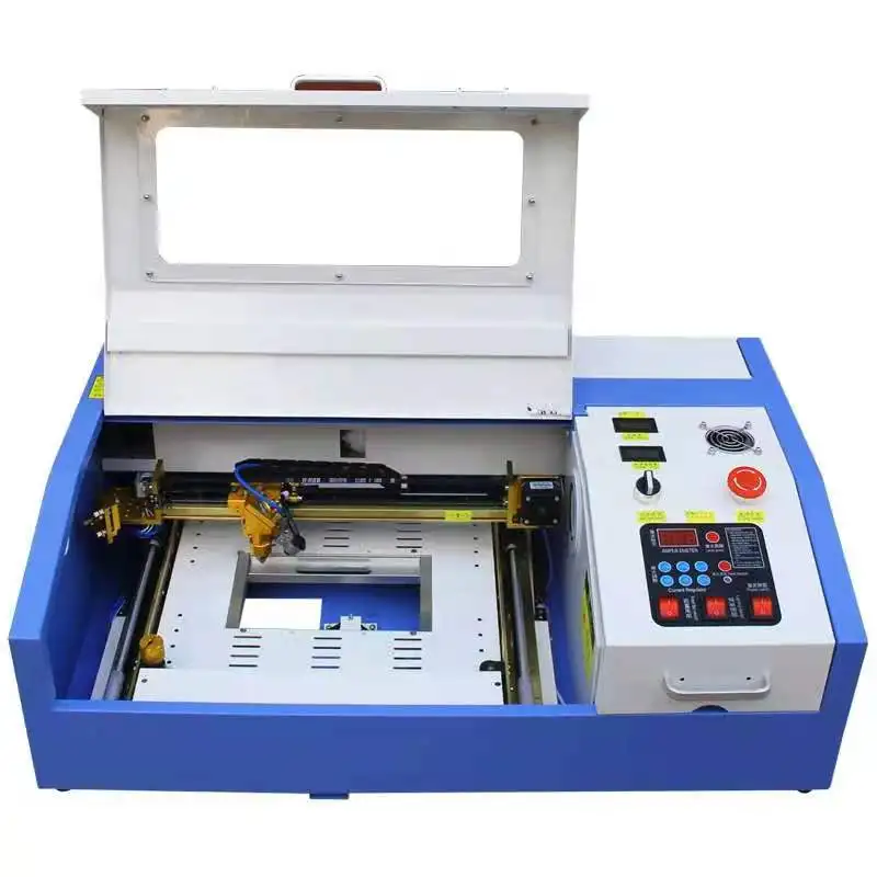 laser engraving and 3d print machine 3d crystal laser engraving machine price china making machine laser engraving small type