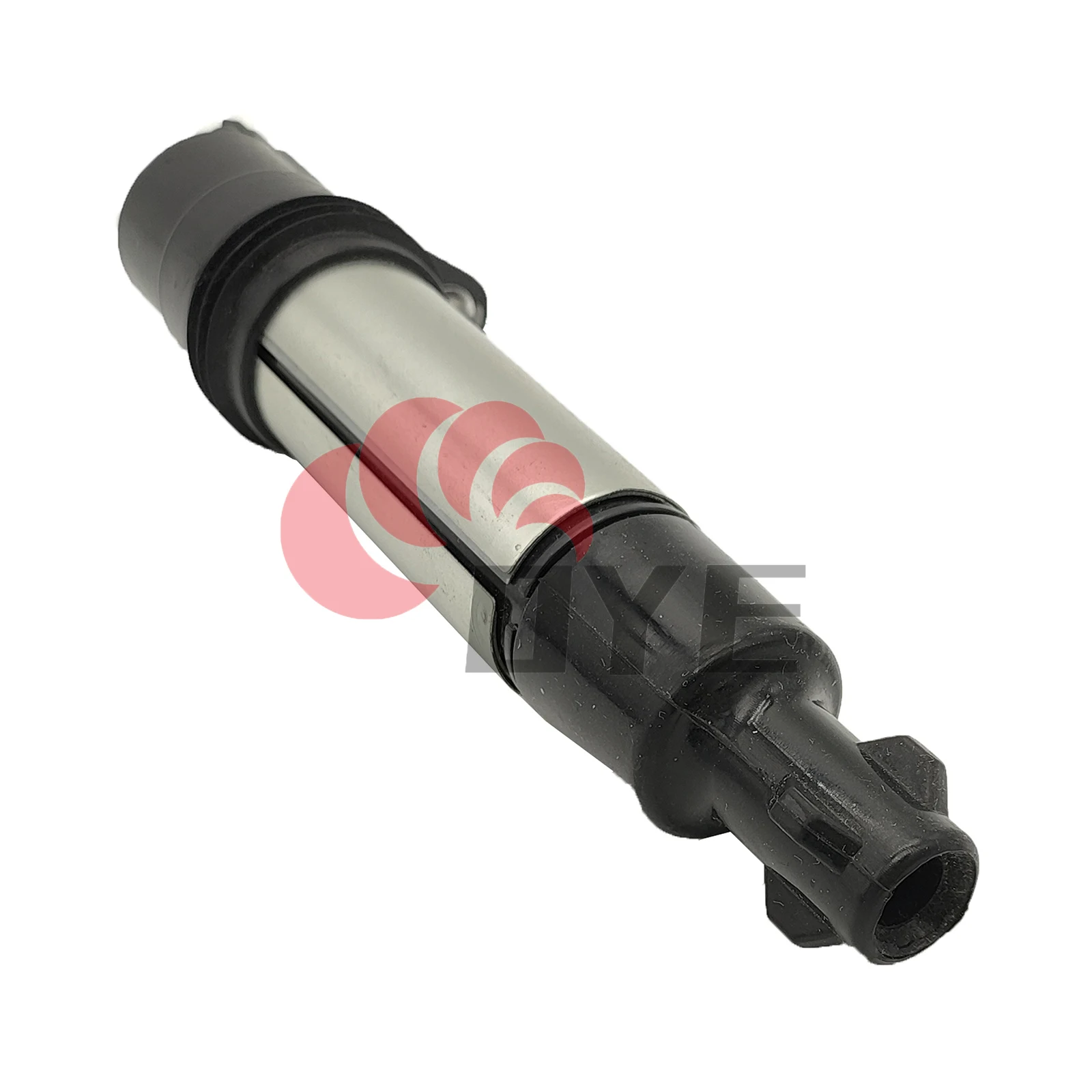 Катушка зажигания MB721G автомобильный Bobina de Encendido 2112370501010 12494 21120370501011 для lada priora vesta