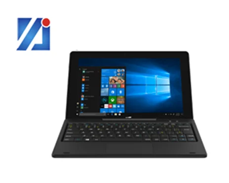 
New product launches hot and low-cost custom 10.1 inch N3350 Z8300 Z8350 tablet pc kids diclofenac school tablets 