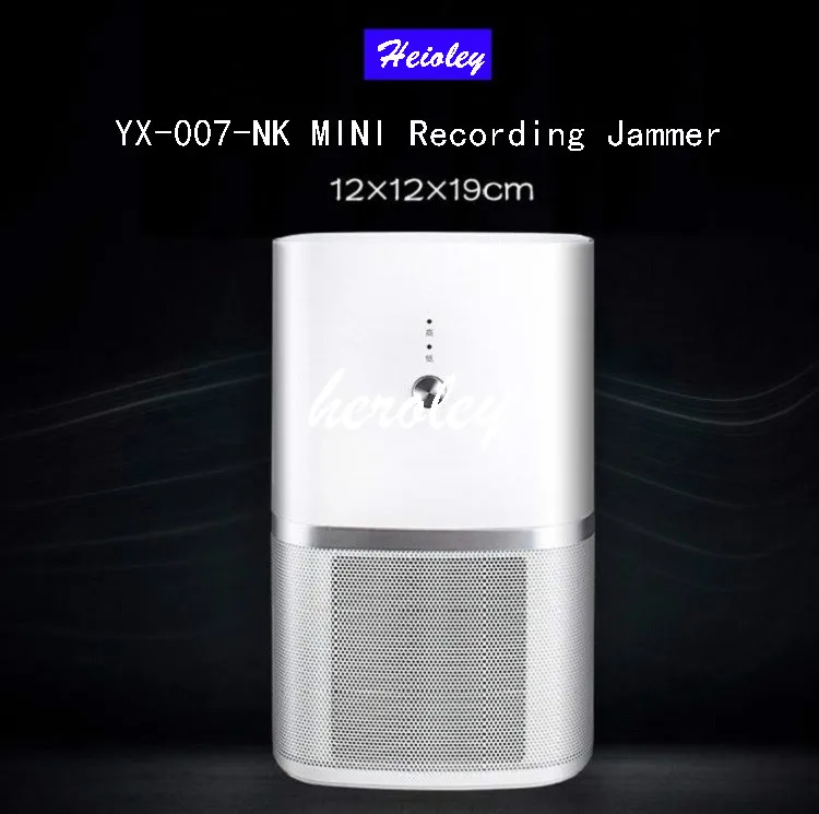 Yingxun YX-007-NK mini используется в конференц-залах офисах прямые продажи от производителей блокировщик записи типа