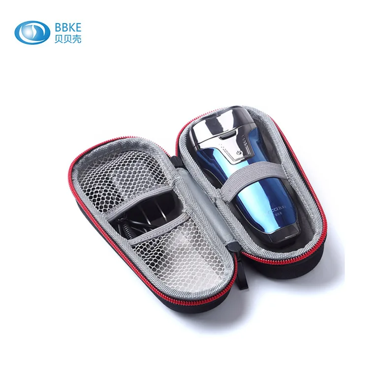 Hard Case For Philips Norelco Oneblade Trimmer Shaver Case Philips Shaver Case