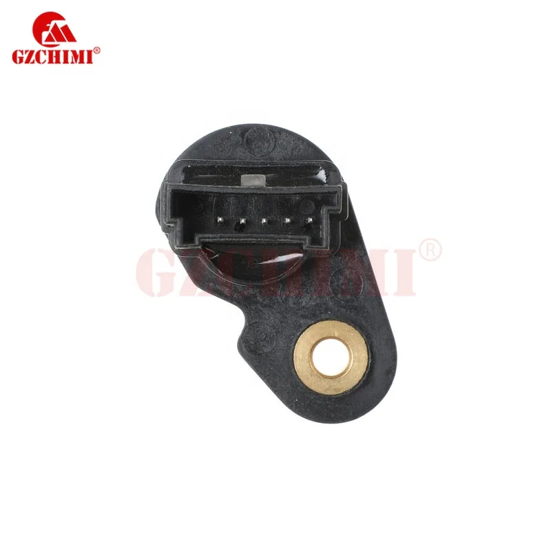 New Car Input Speed Sensor For Chrysler Kia Ssangyong Actyon Sports 0578-750001 0578750001