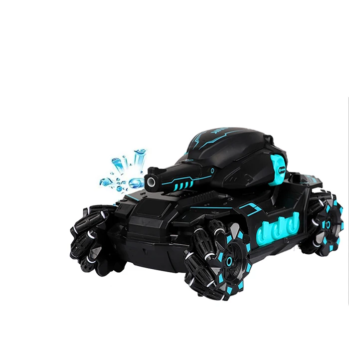 New Design Top Quality High Speed Remote Control Car Toys With A Competitive Price
